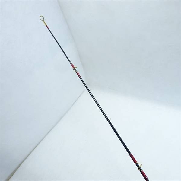 トライデントＨＬＳ　９’